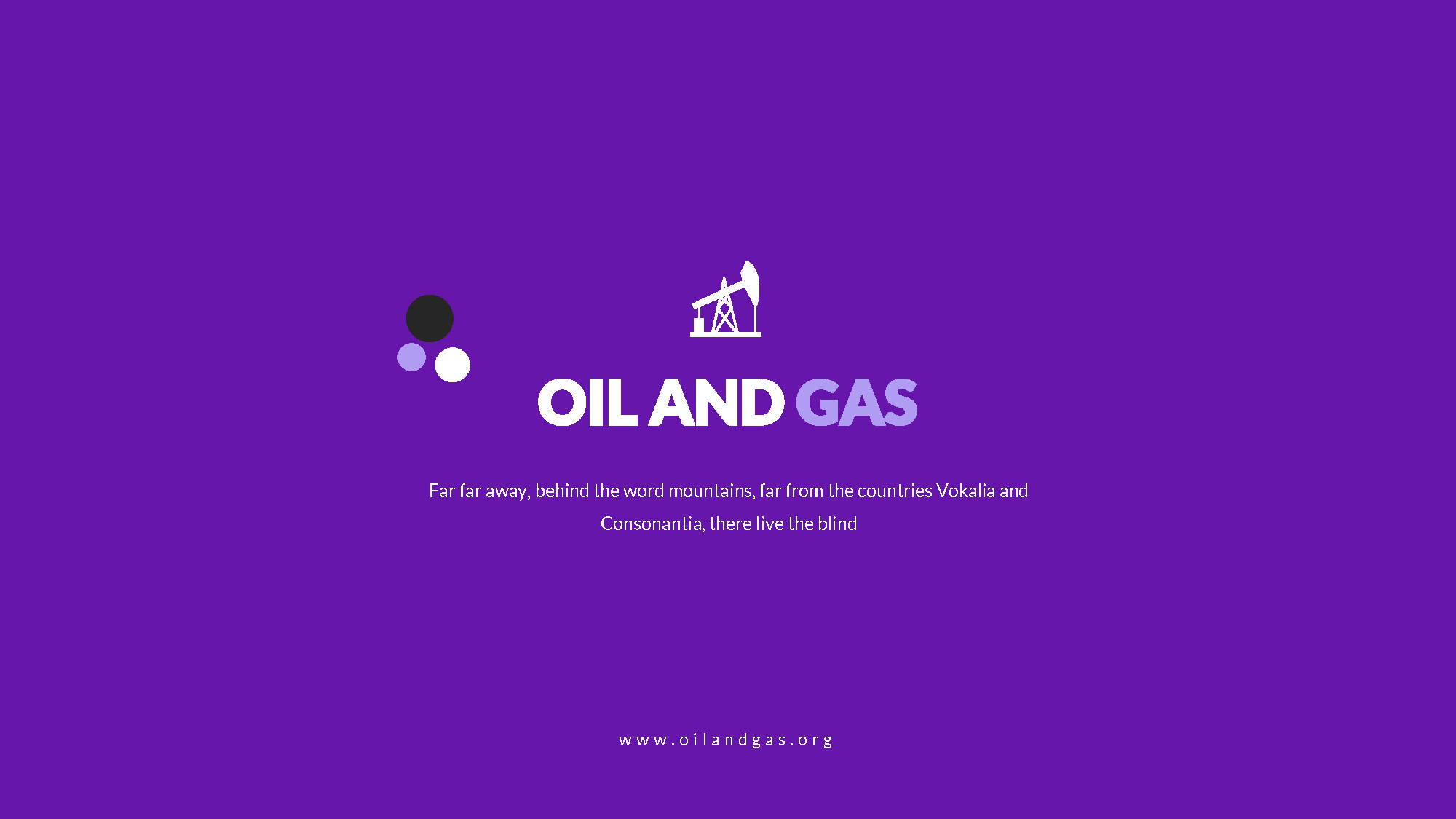 oil-and-gas-powerpoint-template-JZG9HWN